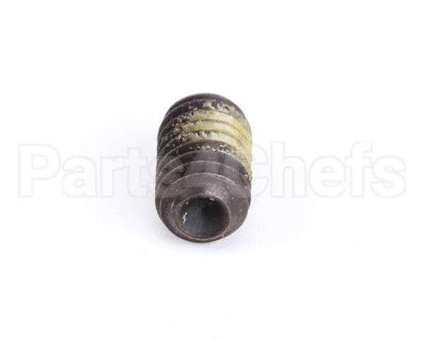 Z012060 Groen Screw Set Socket