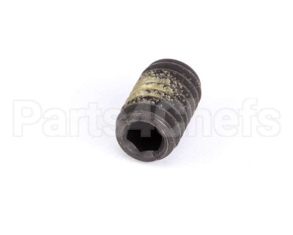Z012060 Groen Screw Set Socket