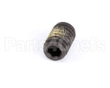 Z012060 Groen Screw Set Socket