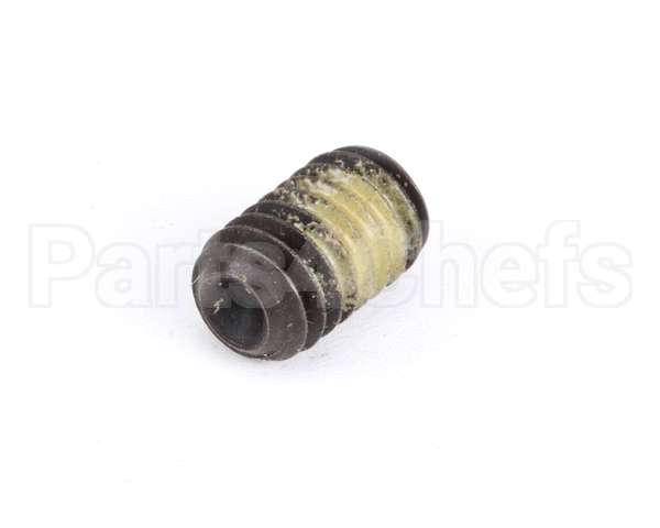 Z012060 Groen Screw Set Socket