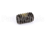 Z012060 Groen Screw Set Socket
