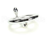 Z012061 Groen Handwheel Assembly D-All
