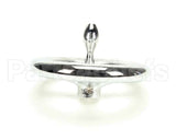 Z012061 Groen Handwheel Assembly D-All