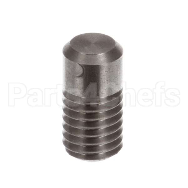 Z012090 Compatible Groen Stud Agitator Coupling