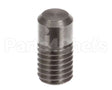 Z012090 Groen Stud Agitator Coupling
