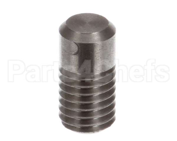 Z012090 Groen Stud Agitator Coupling