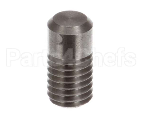 Z012090 Groen Stud Agitator Coupling