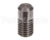 Z012090 Groen Stud Agitator Coupling
