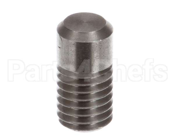 Z012090 Groen Stud Agitator Coupling