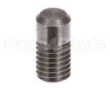 Z012090 Groen Stud Agitator Coupling