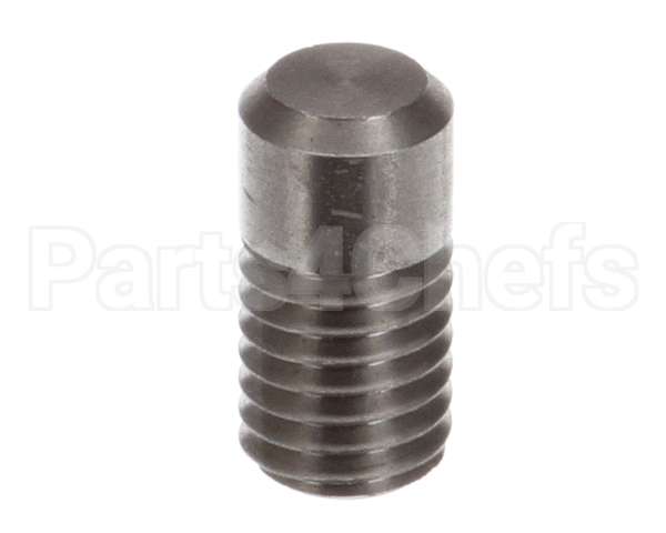 Z012090 Groen Stud Agitator Coupling
