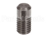 Z012090 Groen Stud Agitator Coupling
