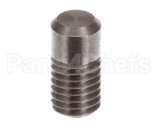 Z012090 Groen Stud Agitator Coupling