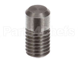 Z012090 Groen Stud Agitator Coupling