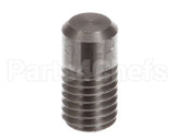 Z012090 Groen Stud Agitator Coupling