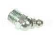 Z012099 Groen Fitting Grease 45