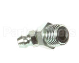 Z012099 Groen Fitting Grease 45