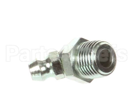 Z012099 Groen Fitting Grease 45