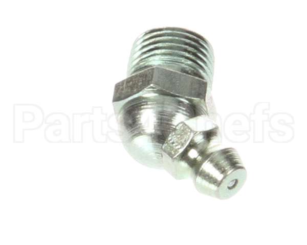 Z012099 Groen Fitting Grease 45