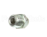 Z012099 Groen Fitting Grease 45