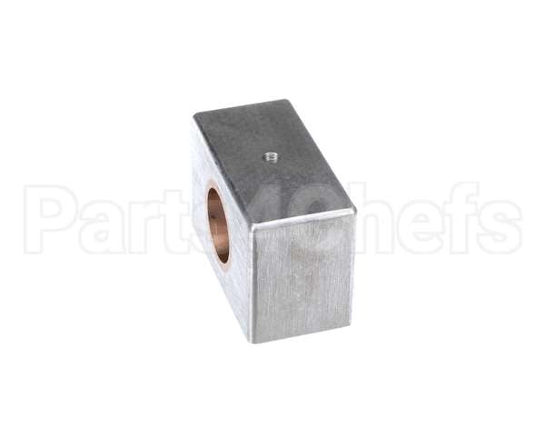 Z012109 Groen Casting Trunnion Race