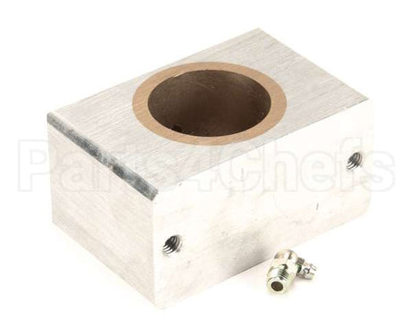 Z012113 Groen Casting Trunnion Race