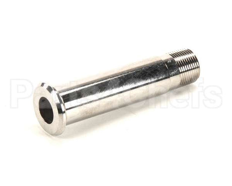 Z012120 Groen Gland Steam 2
