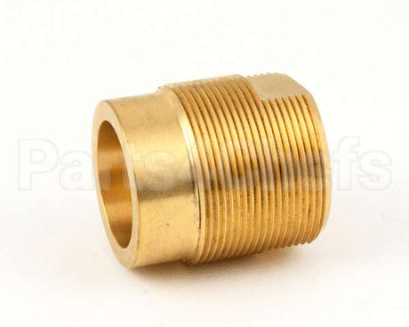 Z012122 Groen Nut Packing 2