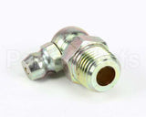 Z012195 Groen Fitting Grease 90 Deg 1/8 Npt