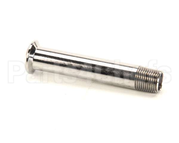 Z012227 Groen Gland Steam 1-5/8