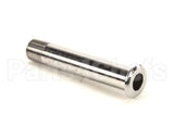 Z012227 Groen Gland Steam 1-5/8