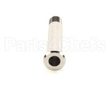 Z012227 Groen Gland Steam 1-5/8