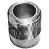 Z012228 Compatible Groen Nut, Packing