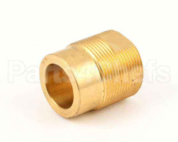 Z012228 Groen Nut Packing 1-5/16