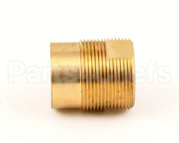 Z012228 Groen Nut Packing 1-5/16