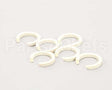 Z012230 Groen Ring Packing 27/32Id X