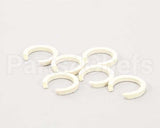 Z012230 Groen Ring Packing 27/32Id X