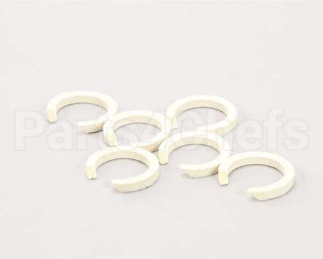 Z012230 Groen Ring Packing 27/32Id X