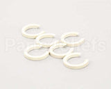 Z012230 Groen Ring Packing 27/32Id X