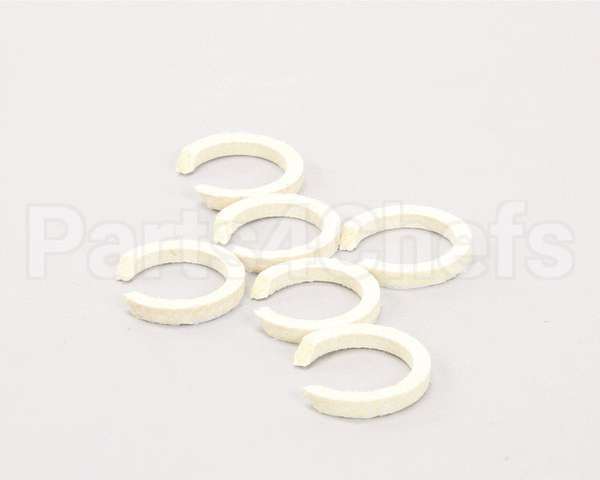 Z012230 Groen Ring Packing 27/32Id X