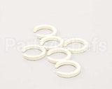 Z012230 Groen Ring Packing 27/32Id X