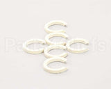 Z012230 Groen Ring Packing 27/32Id X