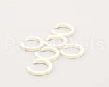 Z012230 Groen Ring Packing 27/32Id X