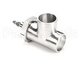 Z012262 Groen Valve Draw Off 3