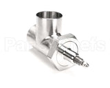 Z012262 Groen Valve Draw Off 3