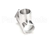 Z012262 Groen Valve Draw Off 3