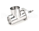 Z012262 Groen Valve Draw Off 3