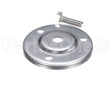 Z012289 Groen Flange Stud Asm 5 Od