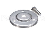 Z012289 Groen Flange Stud Asm 5 Od