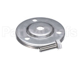 Z012289 Groen Flange Stud Asm 5 Od